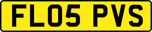 FL05PVS