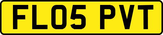 FL05PVT