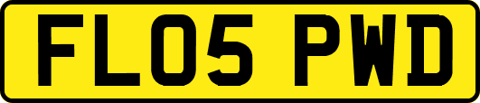 FL05PWD