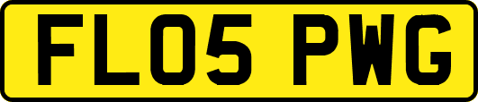 FL05PWG