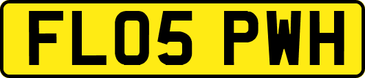 FL05PWH