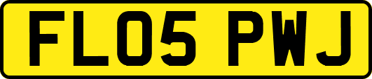 FL05PWJ