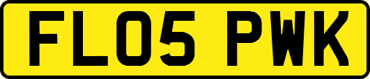 FL05PWK