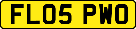FL05PWO