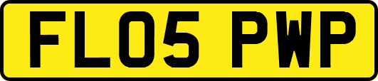 FL05PWP