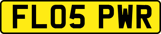 FL05PWR