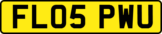 FL05PWU