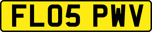 FL05PWV