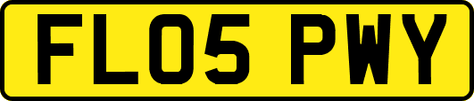 FL05PWY