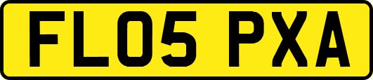 FL05PXA