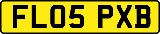 FL05PXB