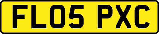 FL05PXC