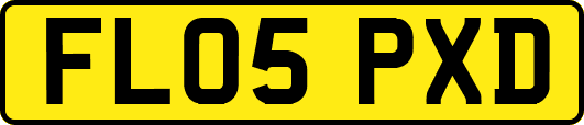 FL05PXD