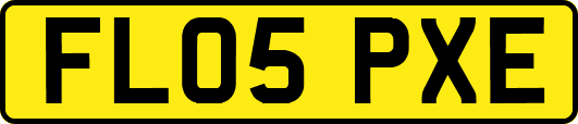 FL05PXE