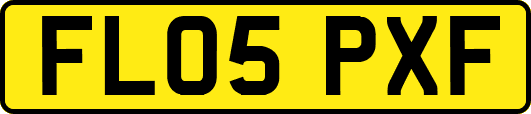 FL05PXF