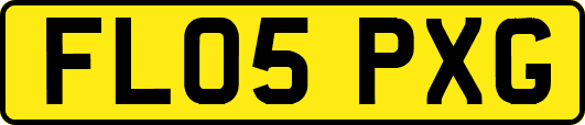 FL05PXG