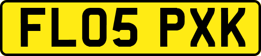 FL05PXK