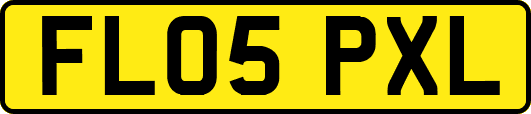 FL05PXL