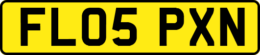 FL05PXN