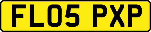 FL05PXP