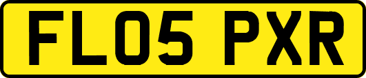 FL05PXR