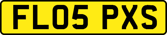 FL05PXS