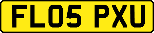 FL05PXU
