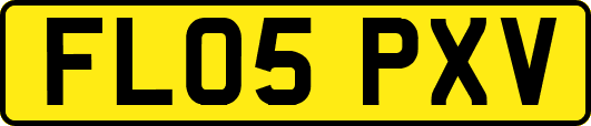FL05PXV