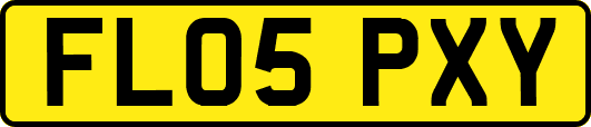 FL05PXY