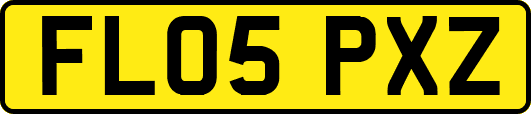 FL05PXZ