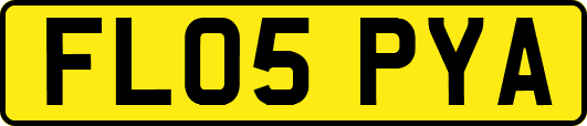 FL05PYA