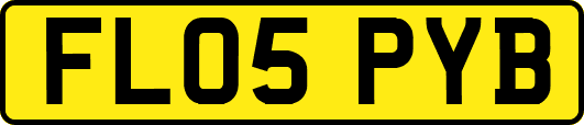 FL05PYB