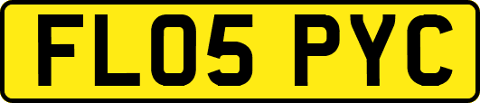 FL05PYC