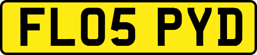 FL05PYD