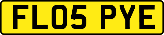 FL05PYE