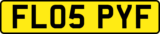 FL05PYF