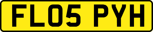FL05PYH