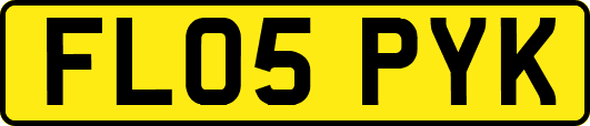 FL05PYK