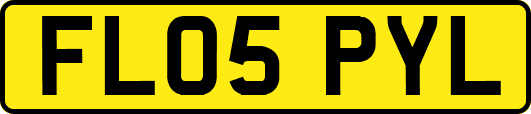 FL05PYL