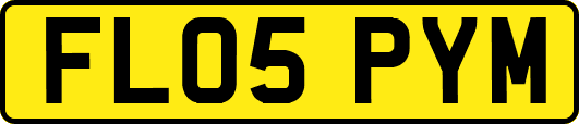 FL05PYM