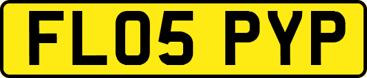 FL05PYP