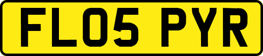 FL05PYR
