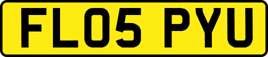 FL05PYU