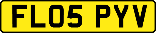 FL05PYV