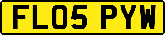 FL05PYW
