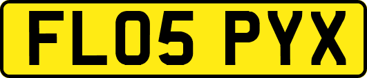 FL05PYX