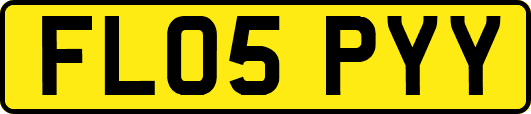 FL05PYY