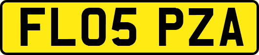 FL05PZA