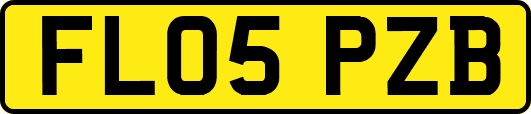 FL05PZB