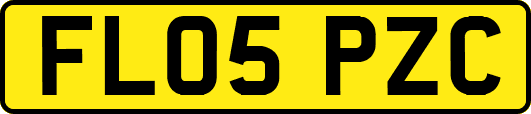 FL05PZC